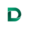 Duevy Logo